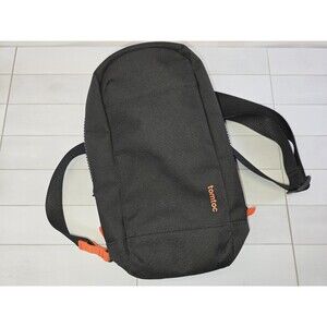 Tomtoc G49 Heavy Duty Crossbody Sling Bag for Gaming / Nintendo Switch 2